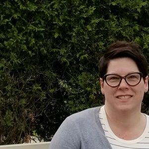 Meet your Posher, Paula